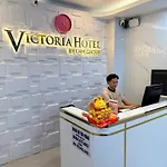 Motel Victoria