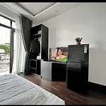 Motel Victoria