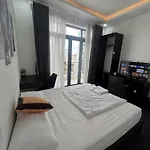 Motel Victoria