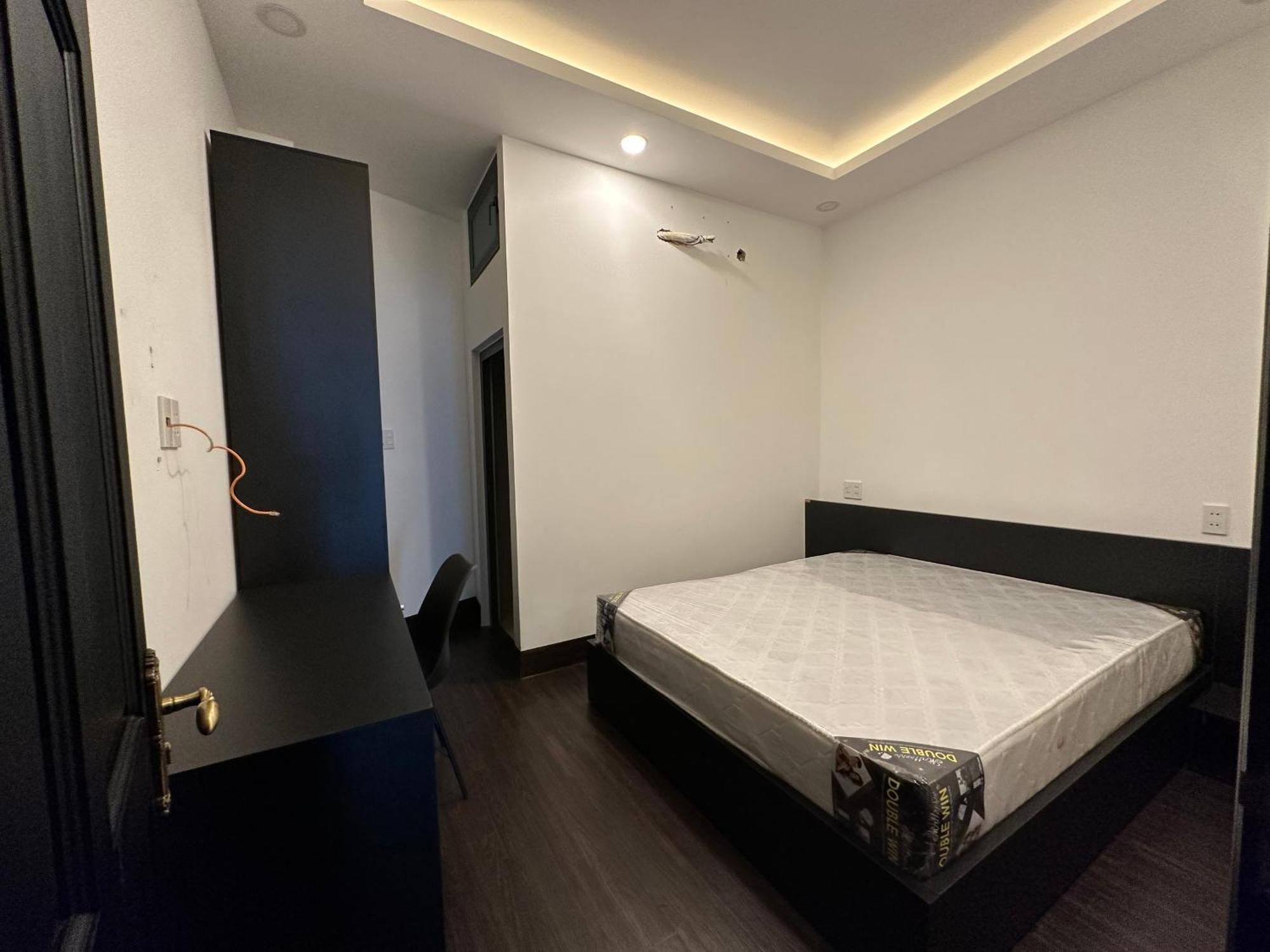 Victoria TP. Hồ Chí Minh